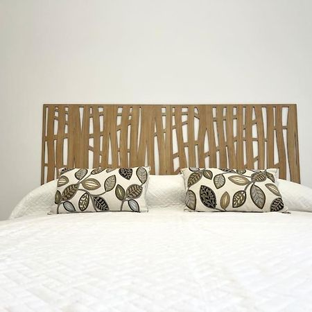 Elegancia Junto Al Rectorado. Apartment Кордоба Екстериор снимка