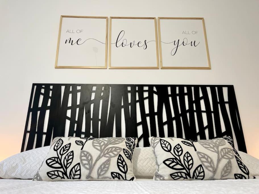 Elegancia Junto Al Rectorado. Apartment Кордоба Екстериор снимка